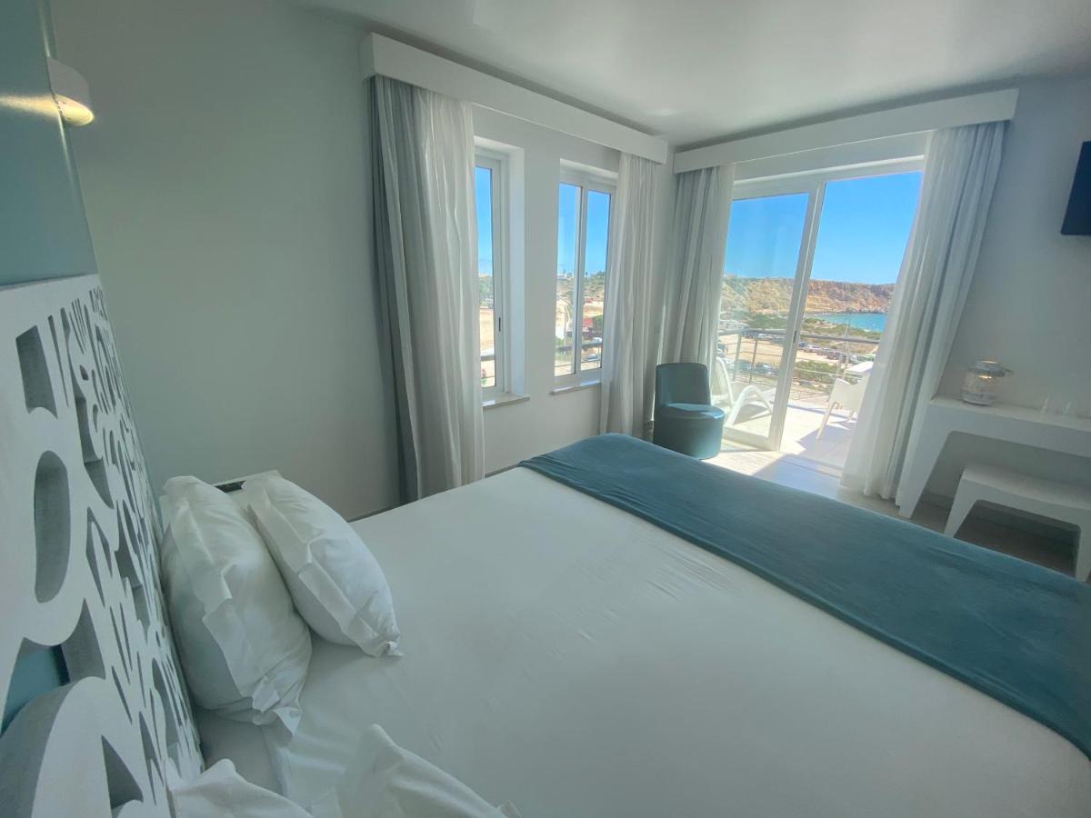 Mareta - Boutique Bed and breakfast Sagres