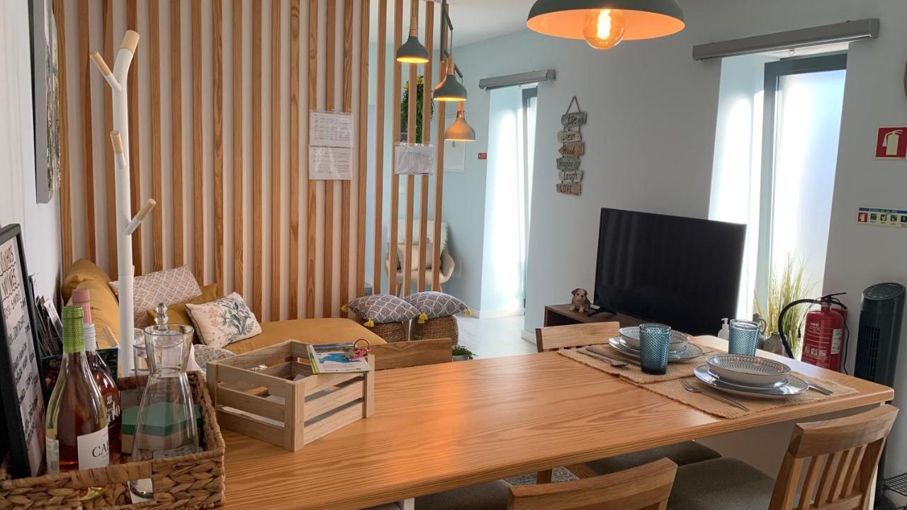 Casa Do Acor - Villaverde Azores Holiday home