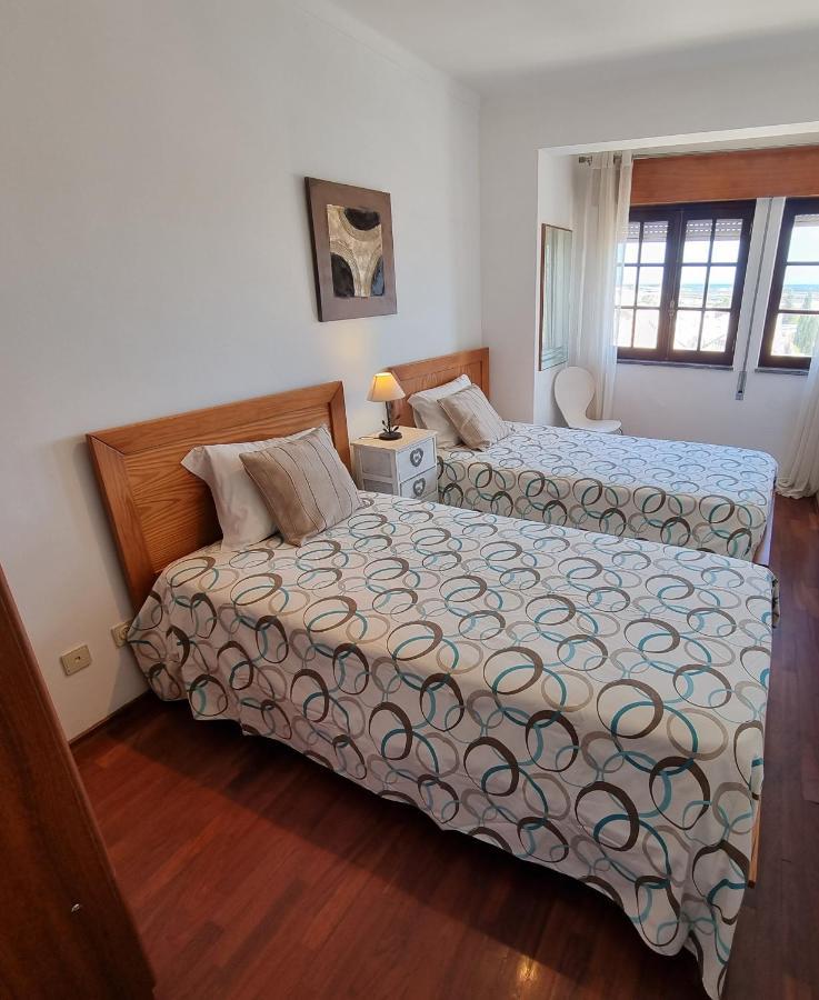 Apartamento Alvaro De Campos By Homekeys Apartment *
