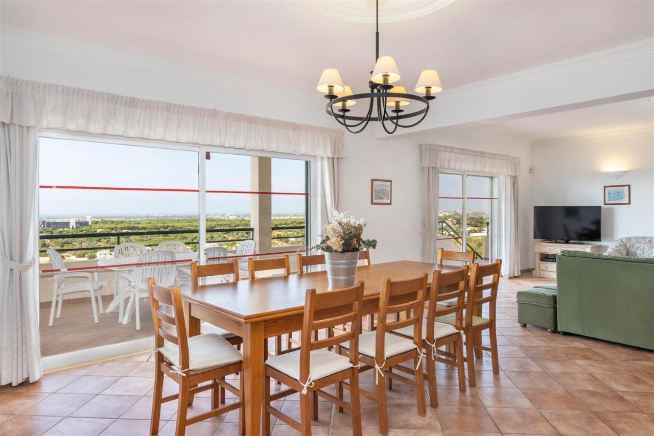Casa Campo Loule