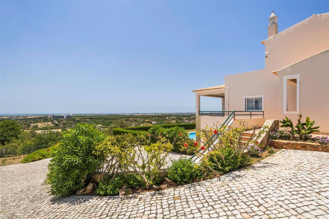 Casa Campo