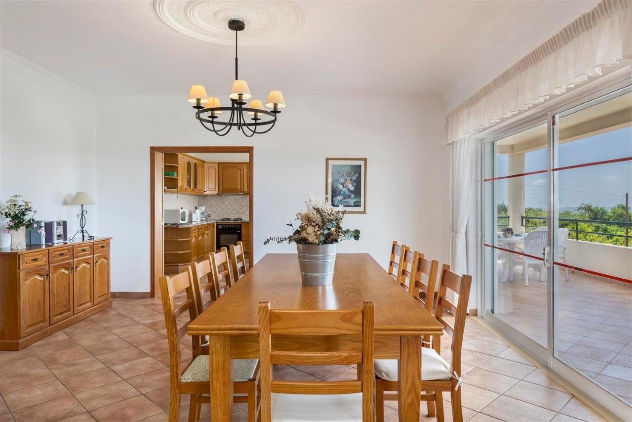 Casa Campo * Loule