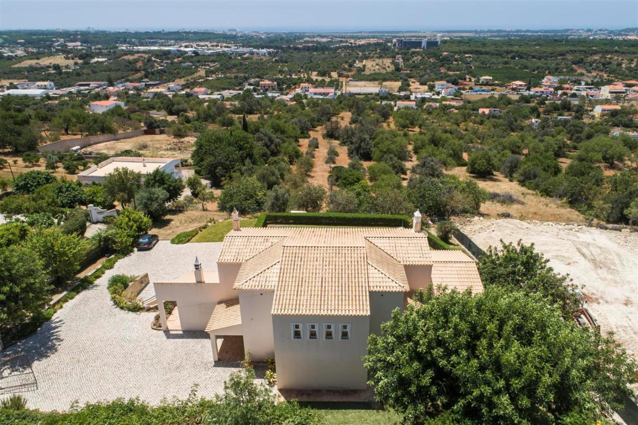 Villa Casa Campo *