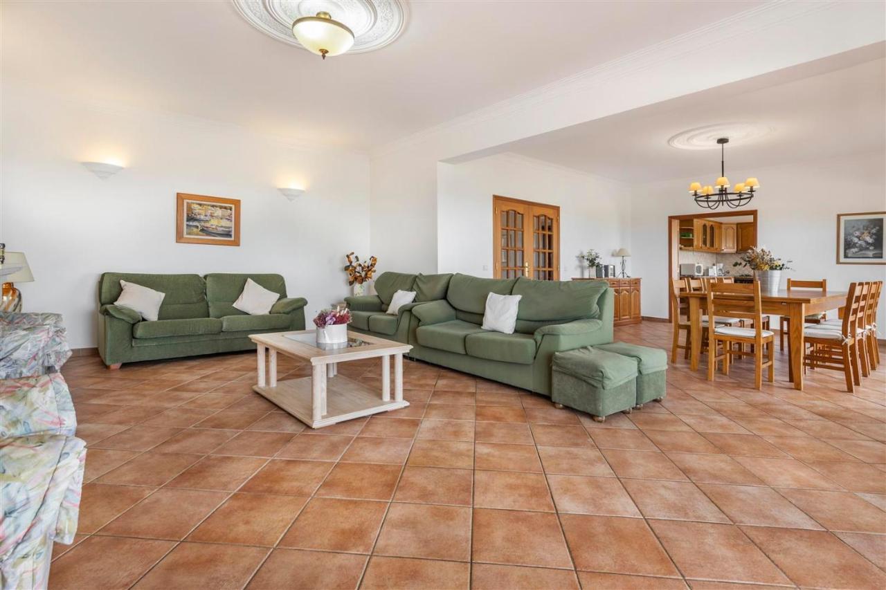 Casa Campo