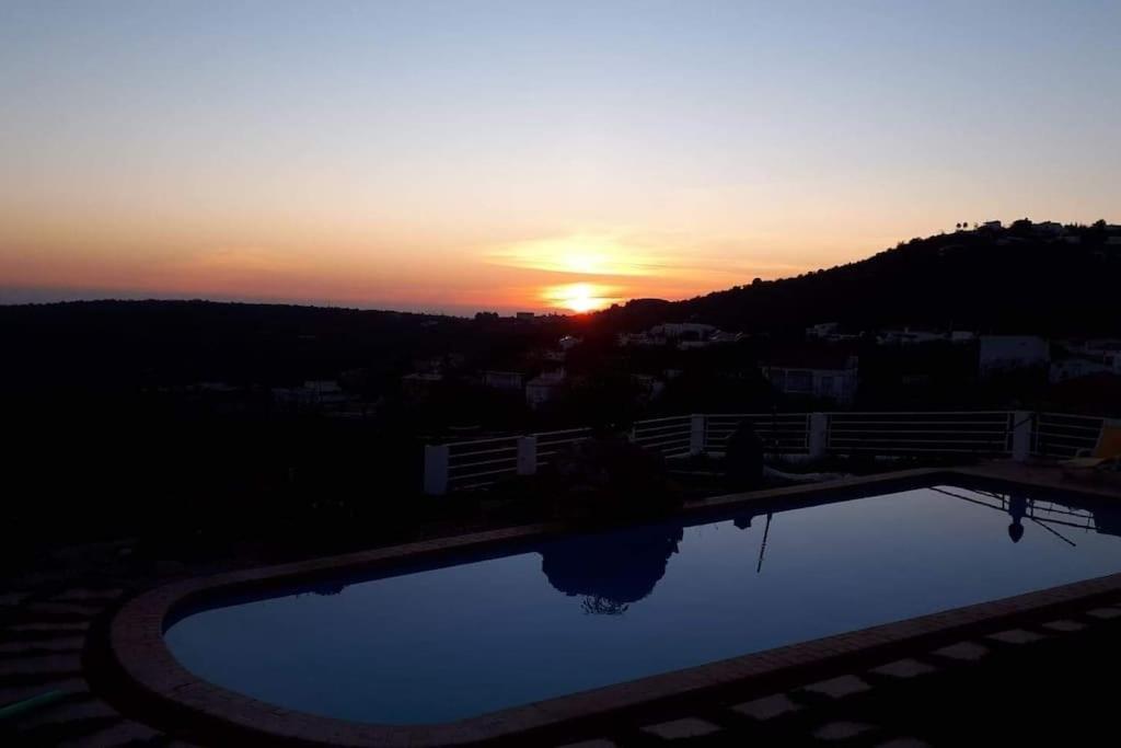 Monte Velho *
