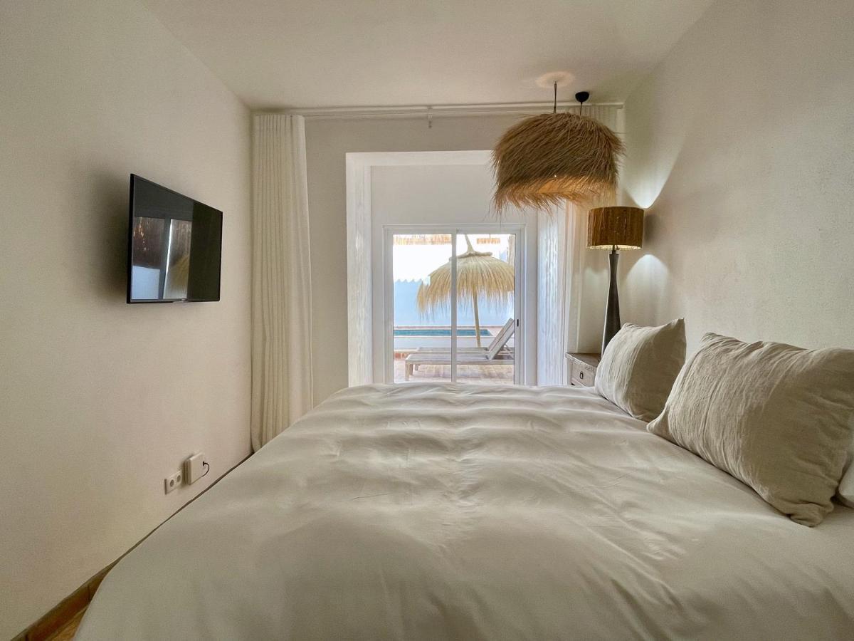 Holiday home Bela Vista I