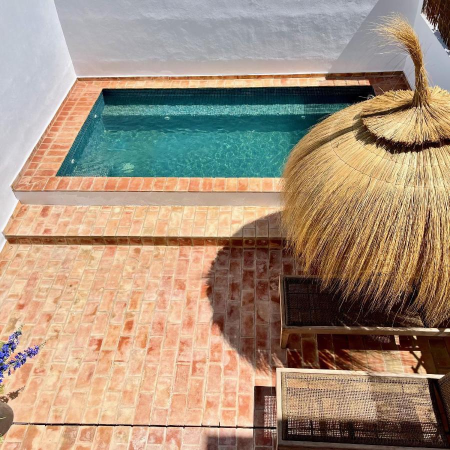 Holiday home Bela Vista I Alvor