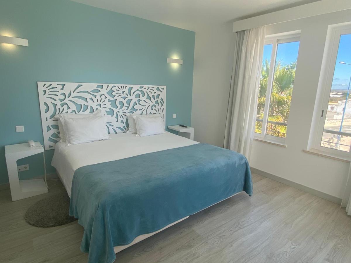 Bed and breakfast Mareta - Boutique