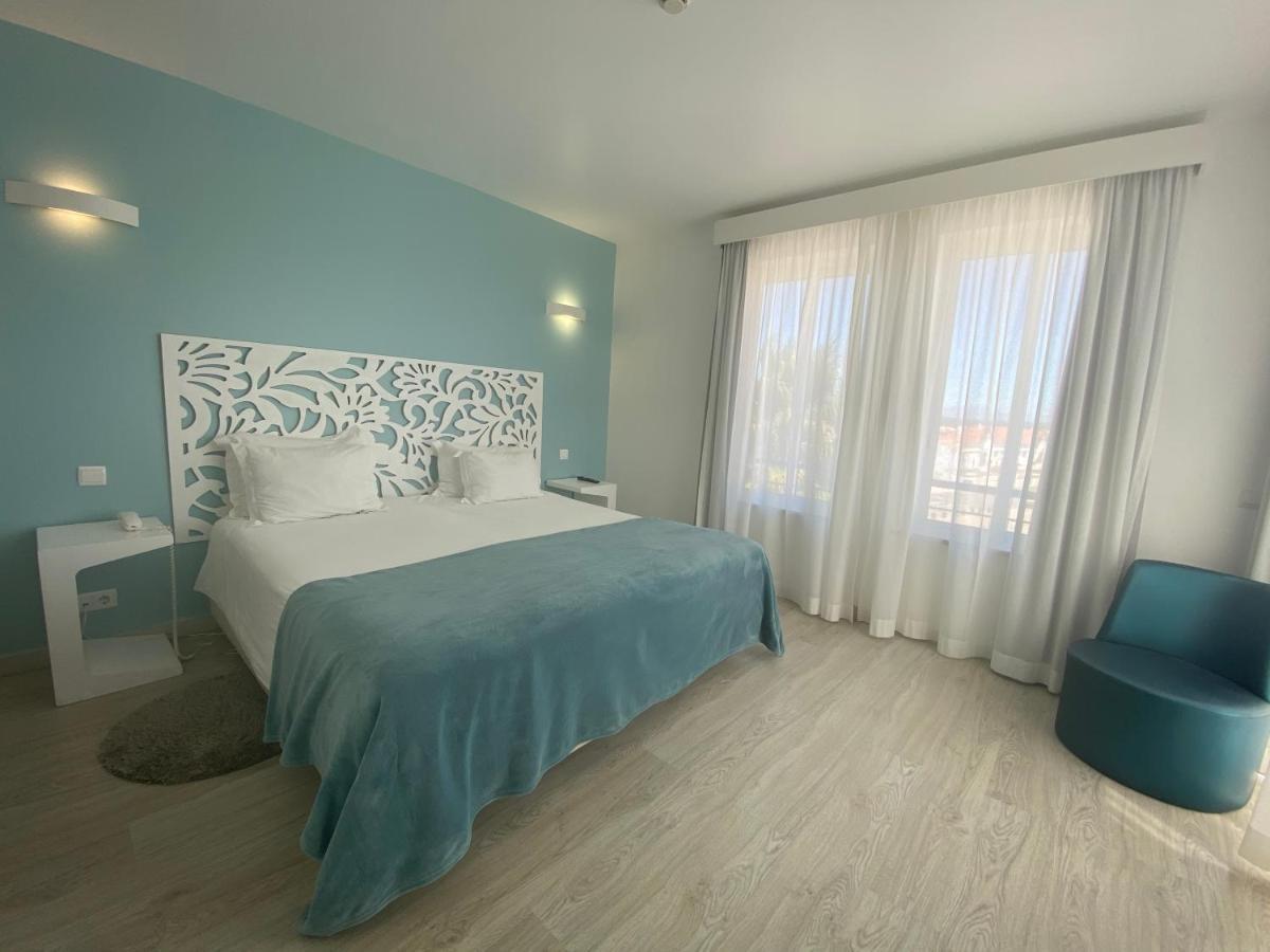 Mareta - Boutique 3*