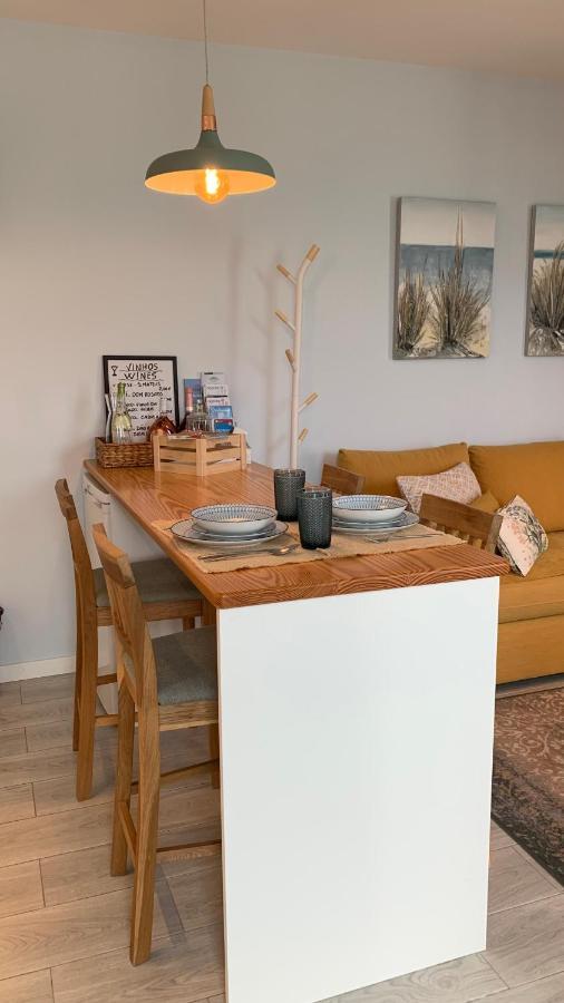 Holiday home Casa Do Acor - Villaverde Azores