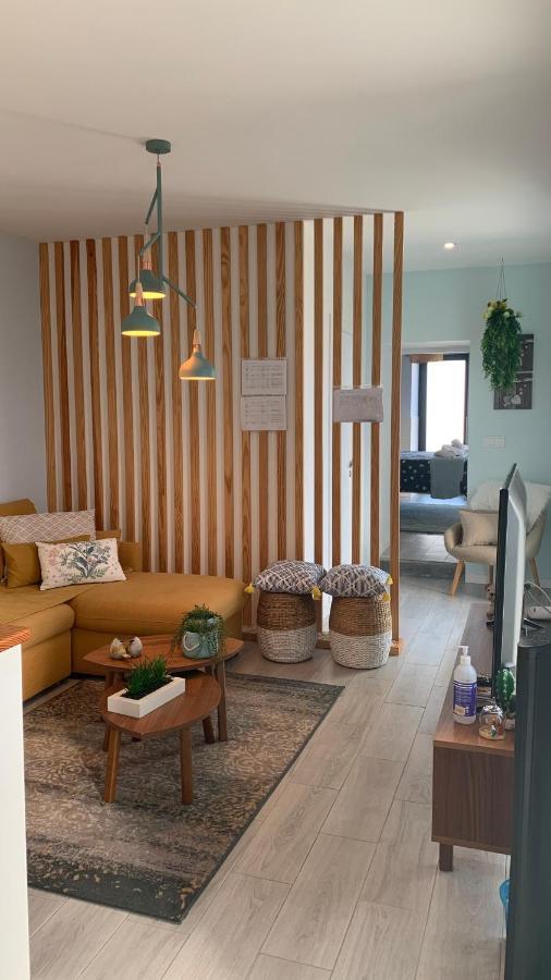 Holiday home Casa Do Acor - Villaverde Azores