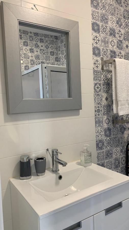 Holiday home Casa Do Acor - Villaverde Azores Feteiras