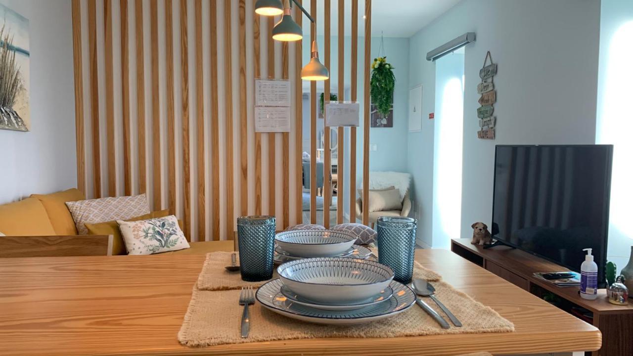Holiday home Casa Do Acor - Villaverde Azores