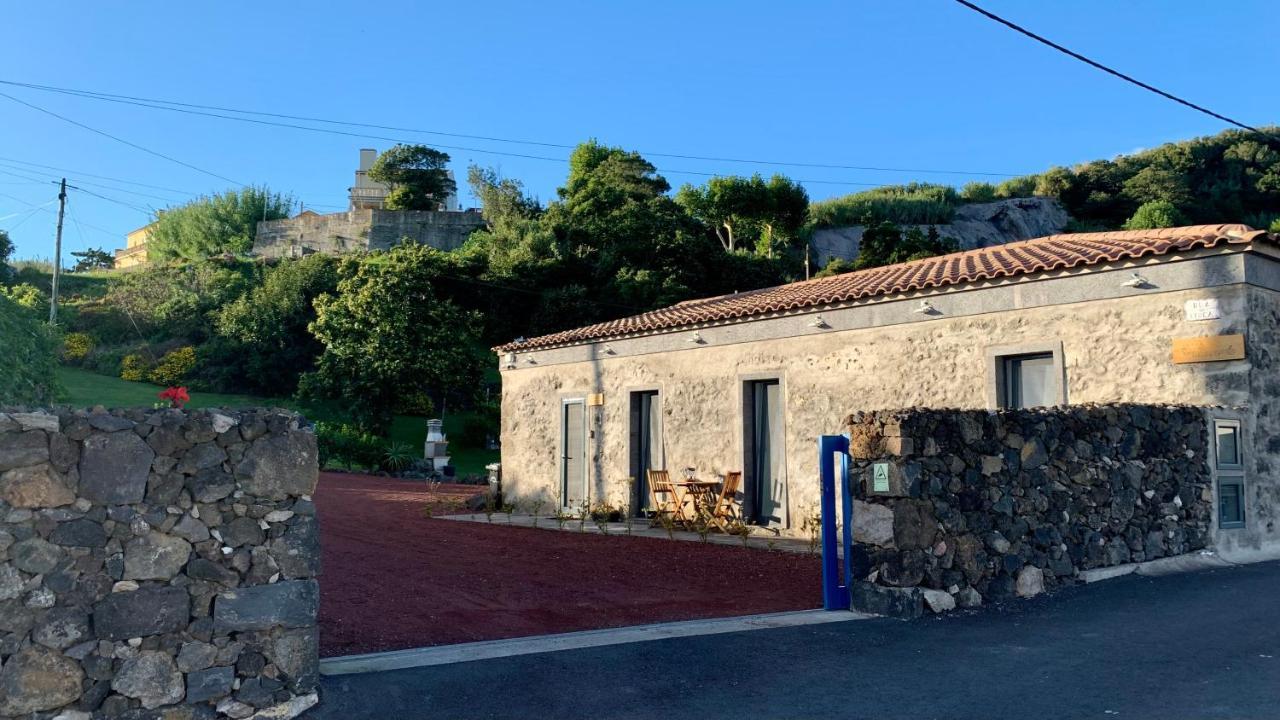 Casa Do Acor - Villaverde Azores *