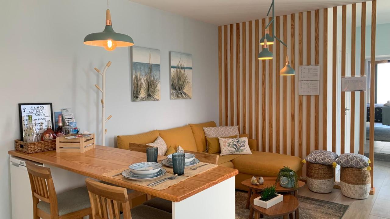Casa Do Acor - Villaverde Azores Holiday home *