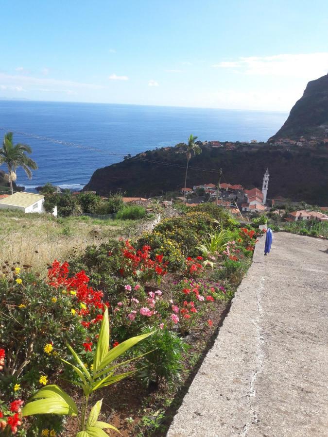 Holiday home Panoramic Ocean View House *
