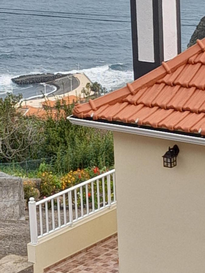 Holiday home Panoramic Ocean View House