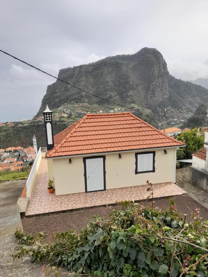 Holiday home Panoramic Ocean View House