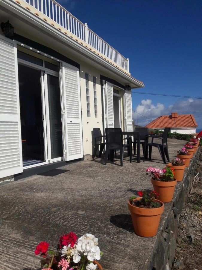 Holiday home Panoramic Ocean View House