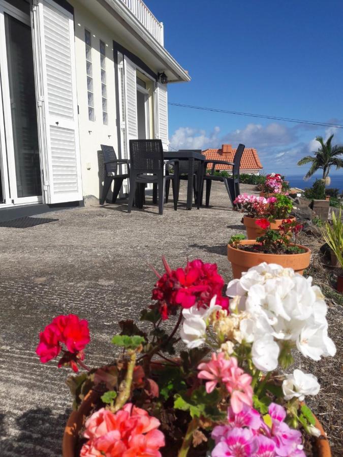 Holiday home Panoramic Ocean View House *