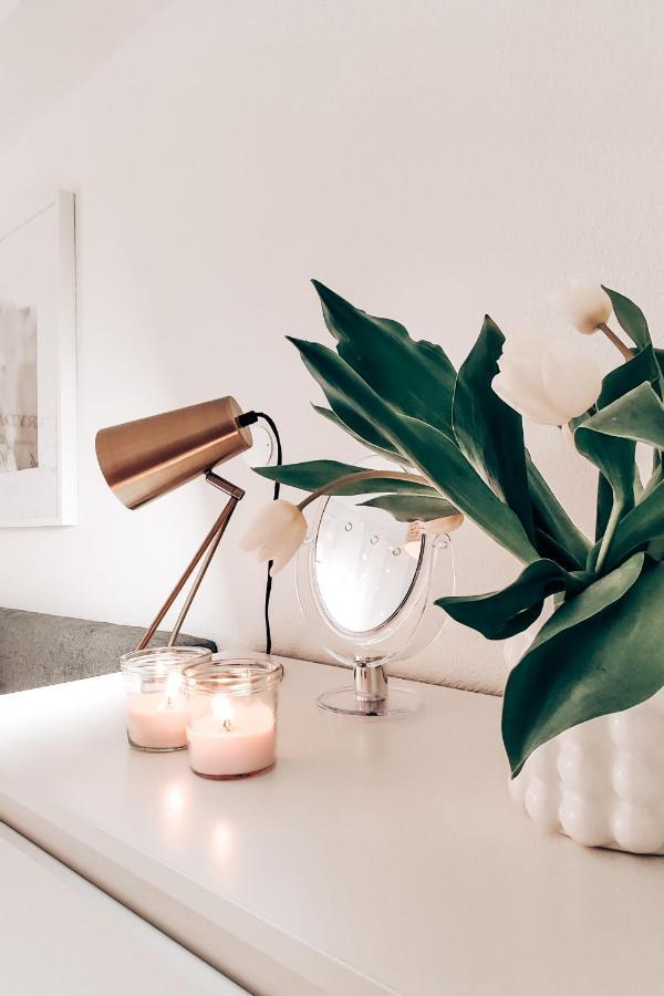 New! Nomad Dreams N.3 Apartment Cascais