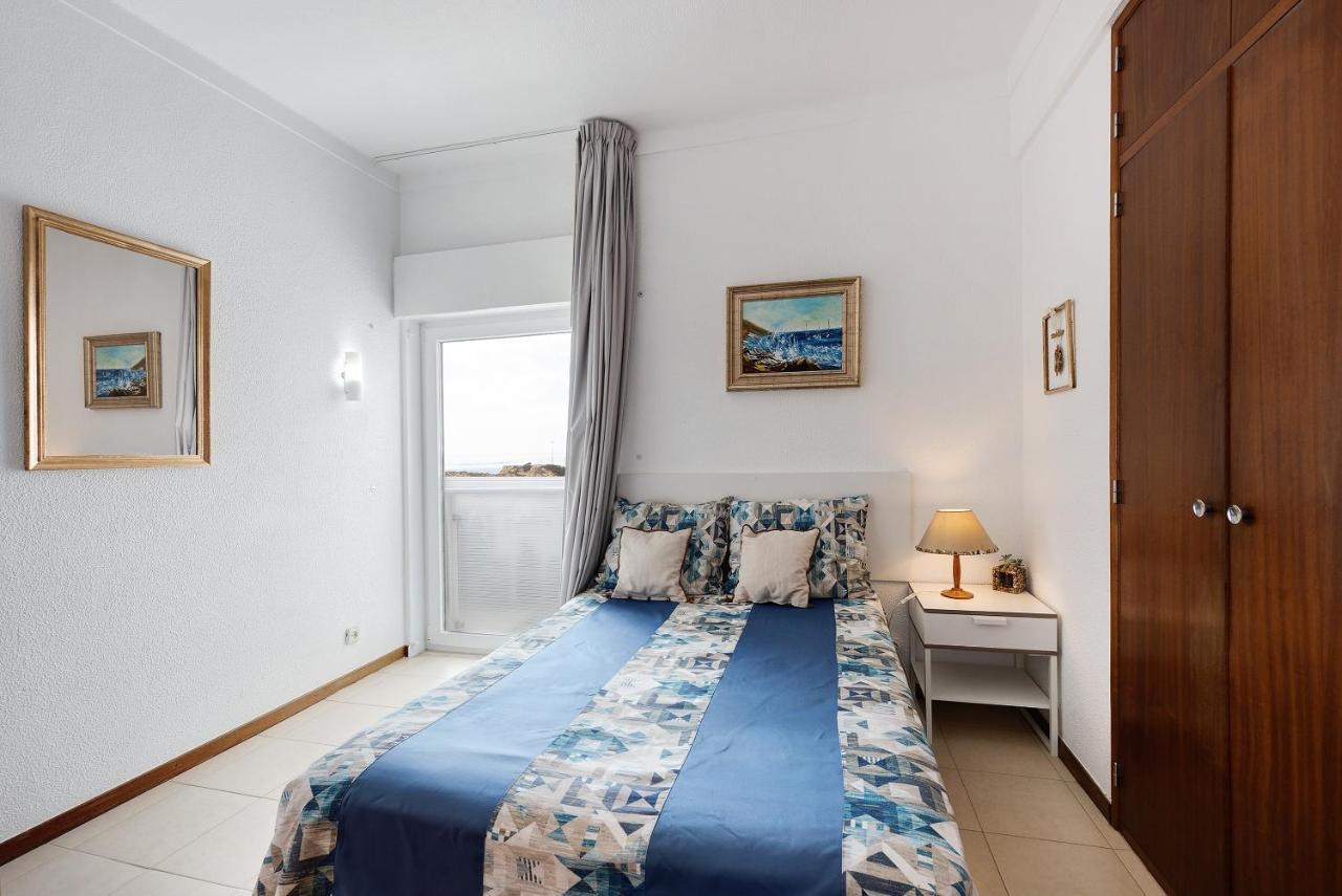 Frente Mar Apartment Portimao