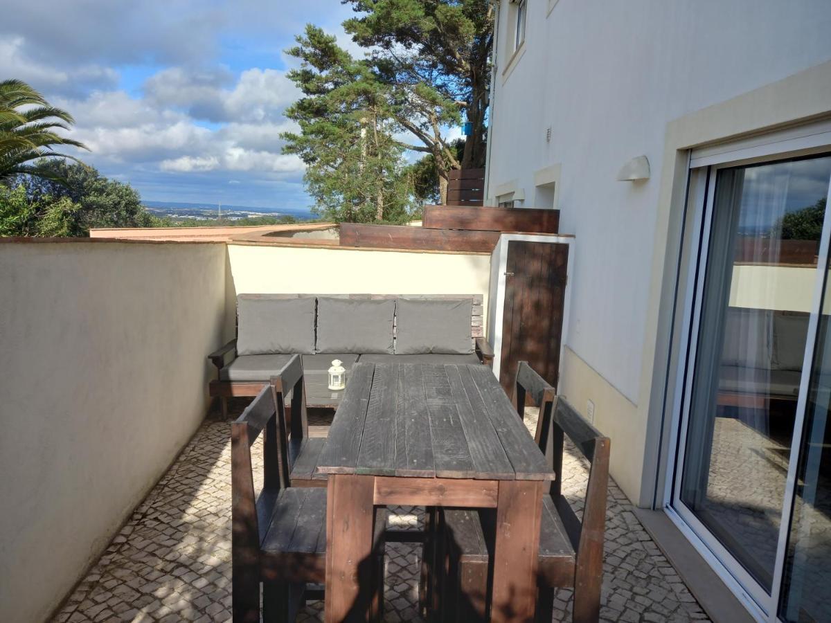 Appartement Lopes - Belch1952 *