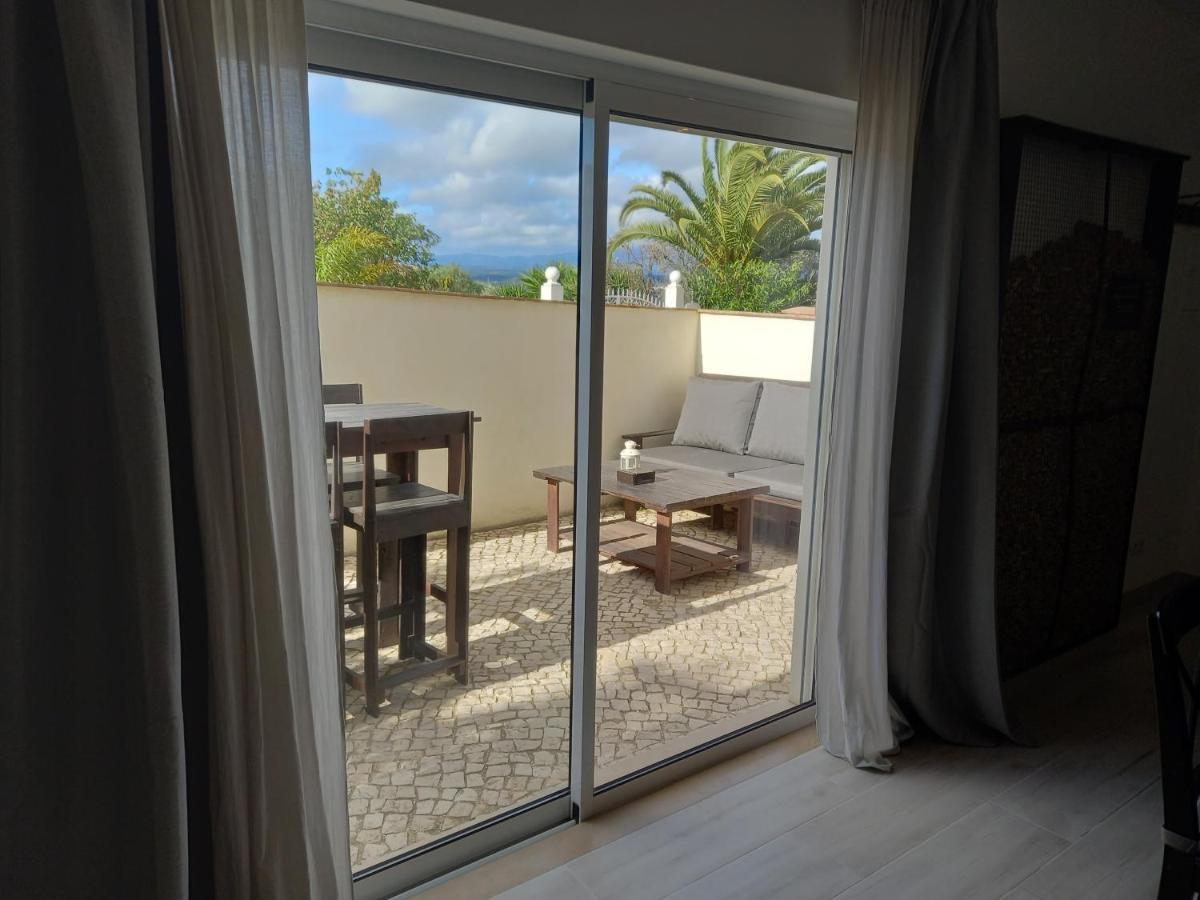 Appartement Lopes - Belch1952