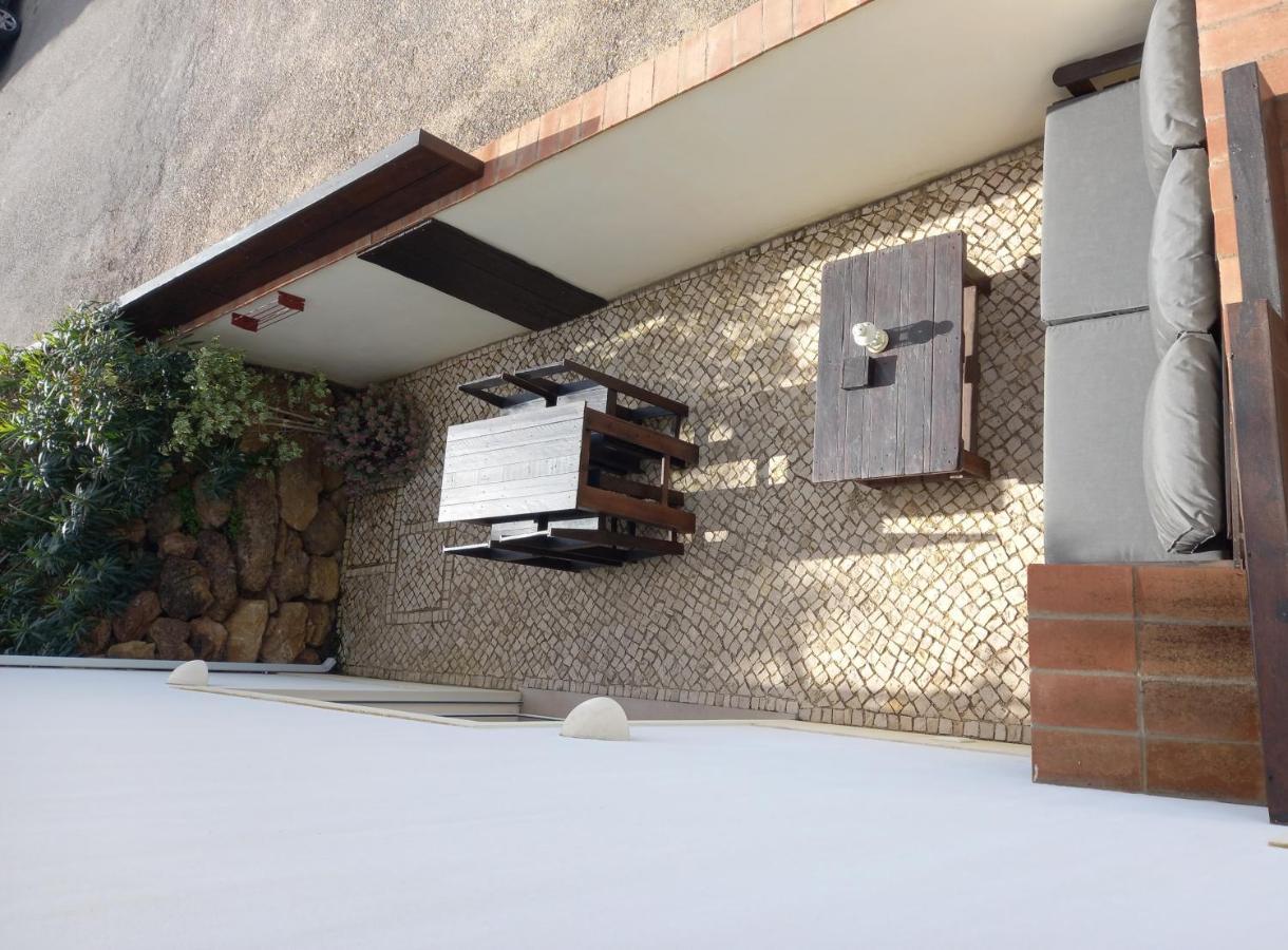 Lopes - Belch1952 Appartement