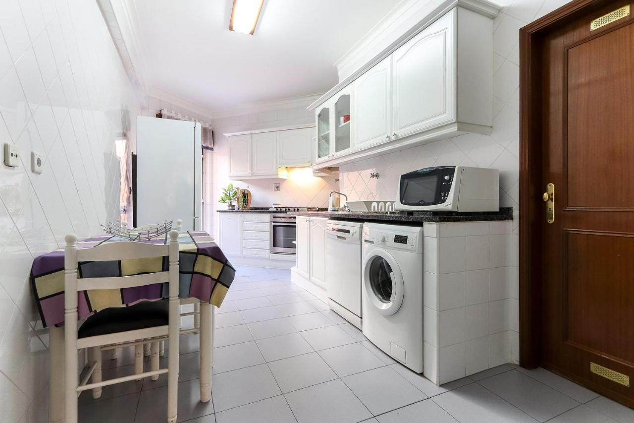 Downtown Typical By Homing * Lisbon