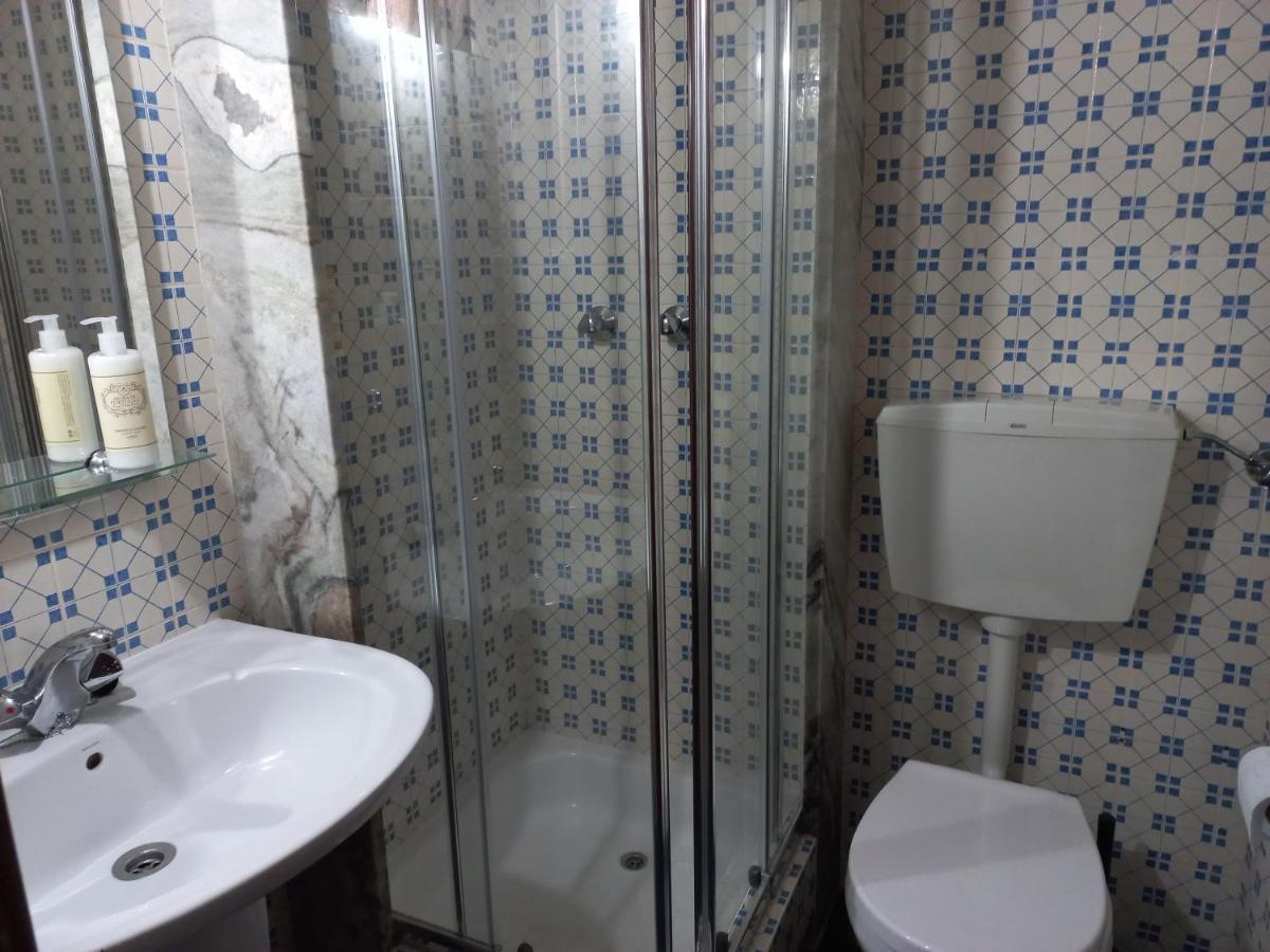 Inema House Iberlagos *