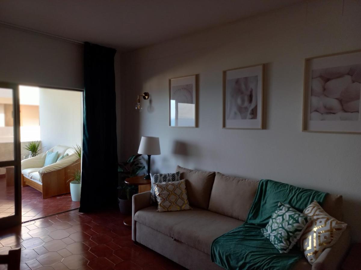 Inema House Iberlagos *