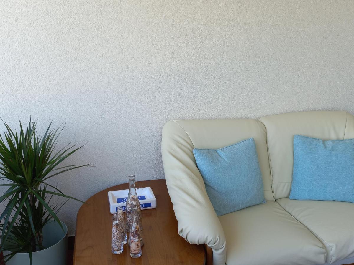 Apartment Inema House Iberlagos Lagos