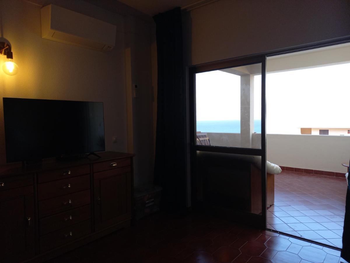 Inema House Iberlagos Apartment *