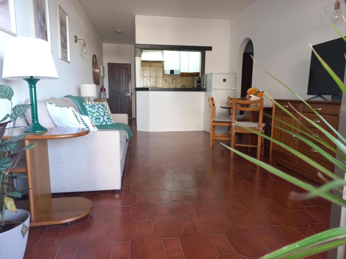 Inema House Iberlagos *