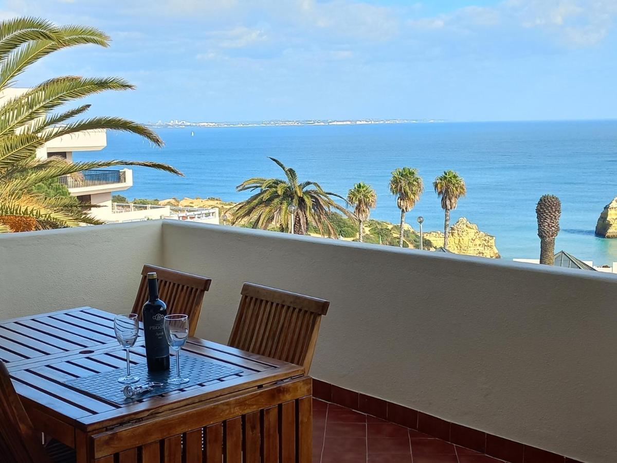 Apartment Inema House Iberlagos