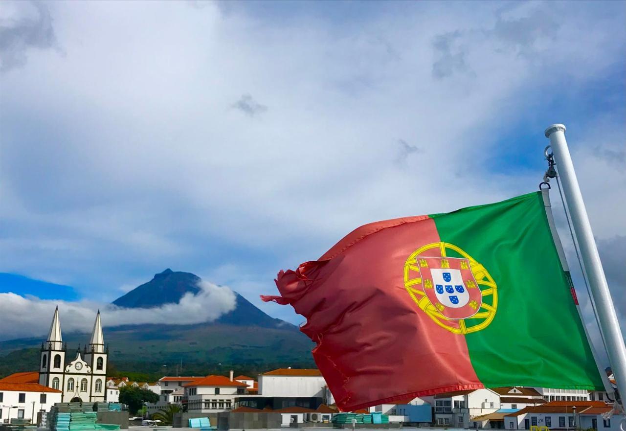 Adega Da Prainha