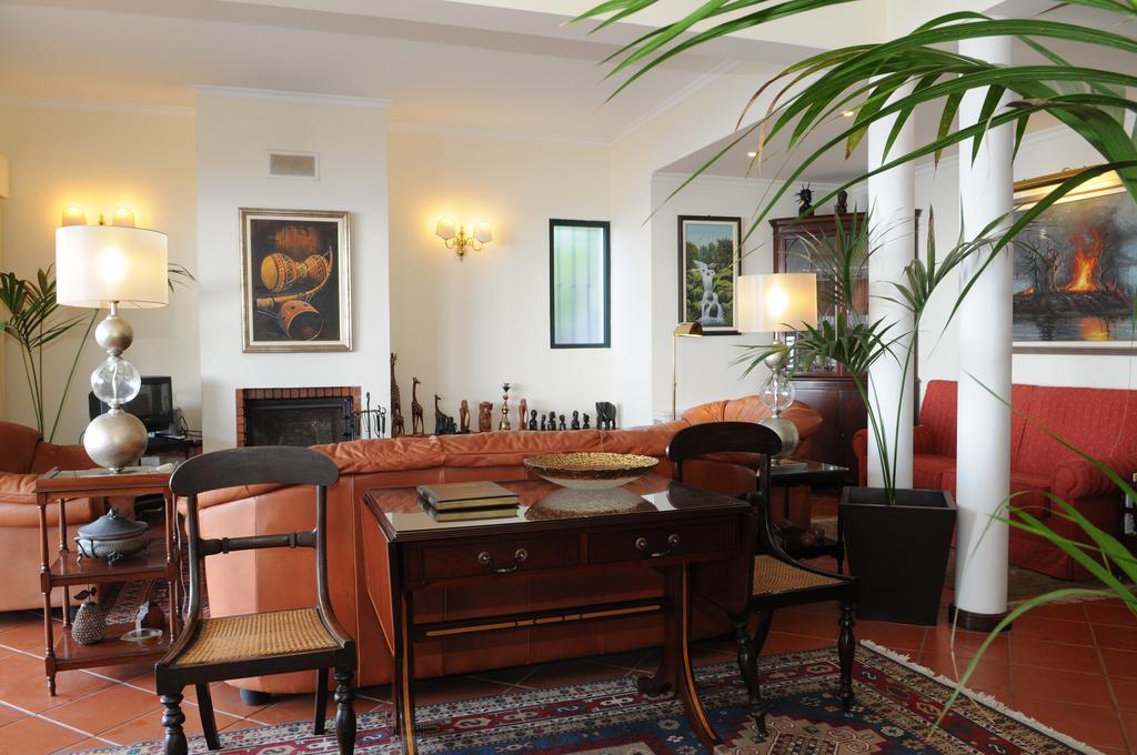 Villa Vivenda Belo Horizonte