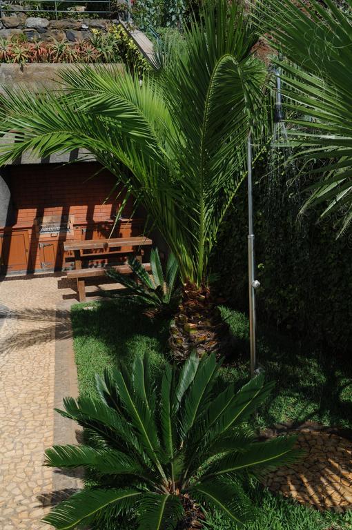 Vivenda Belo Horizonte Canico (Madeira)