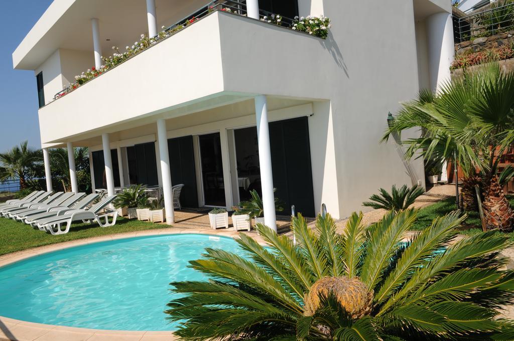 Villa Vivenda Belo Horizonte