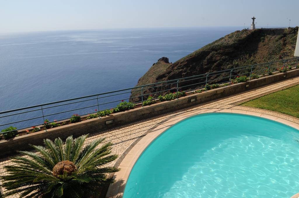 Vivenda Belo Horizonte Villa Canico (Madeira)