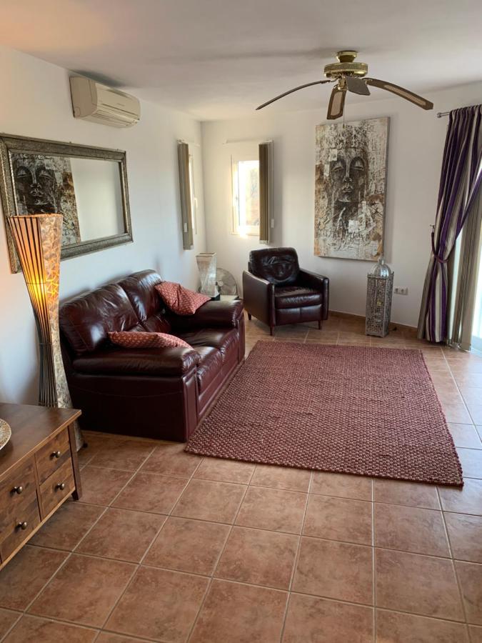 Villa Vale Grande Tavira