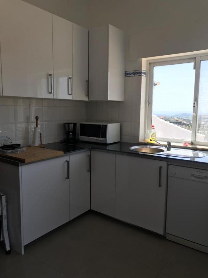 Villa Vale Grande *