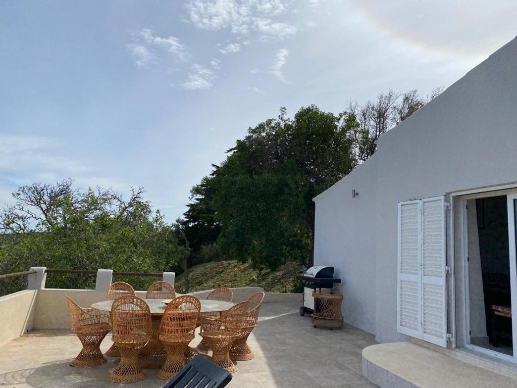 Quinta Omorka Lagos