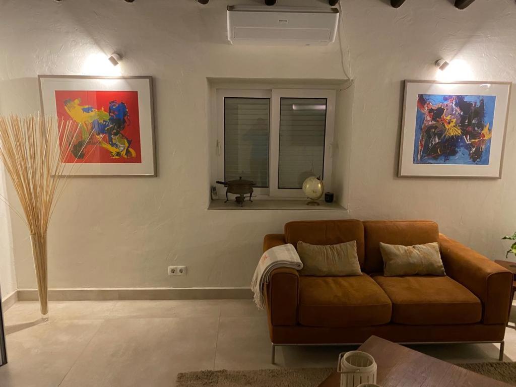 Apartment Quinta Omorka
