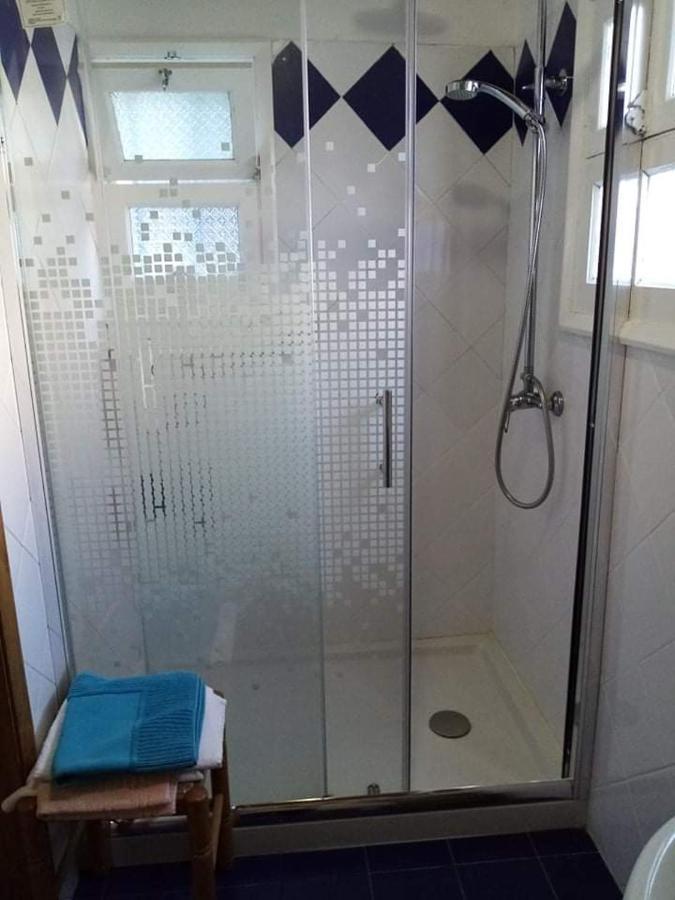 Ribeira Da Praia House Holiday home Vila Franca do Campo