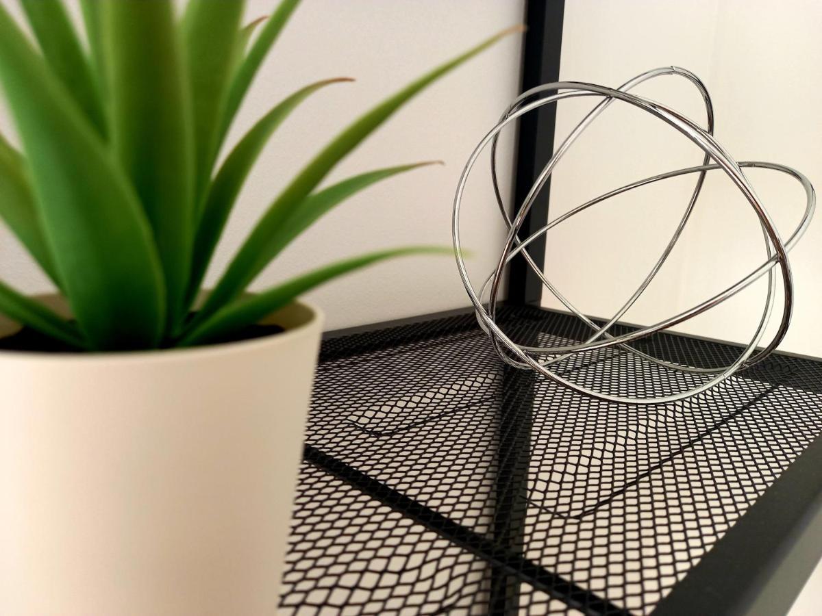 Omniax Apartamento Faro