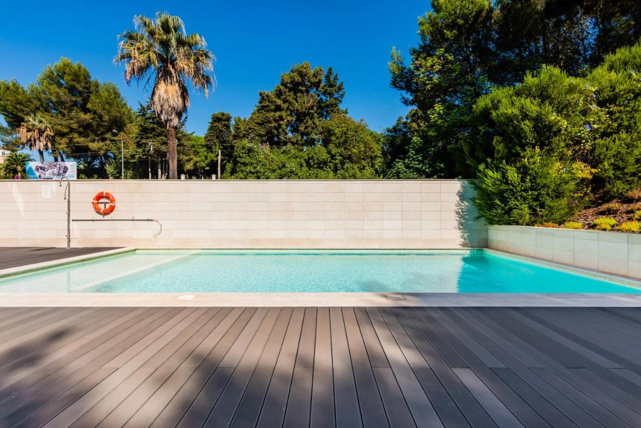 Luxury Experience In Lisbon Oeiras