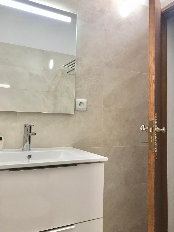 Casa Encantada - Da Rocha Apartment Portimao