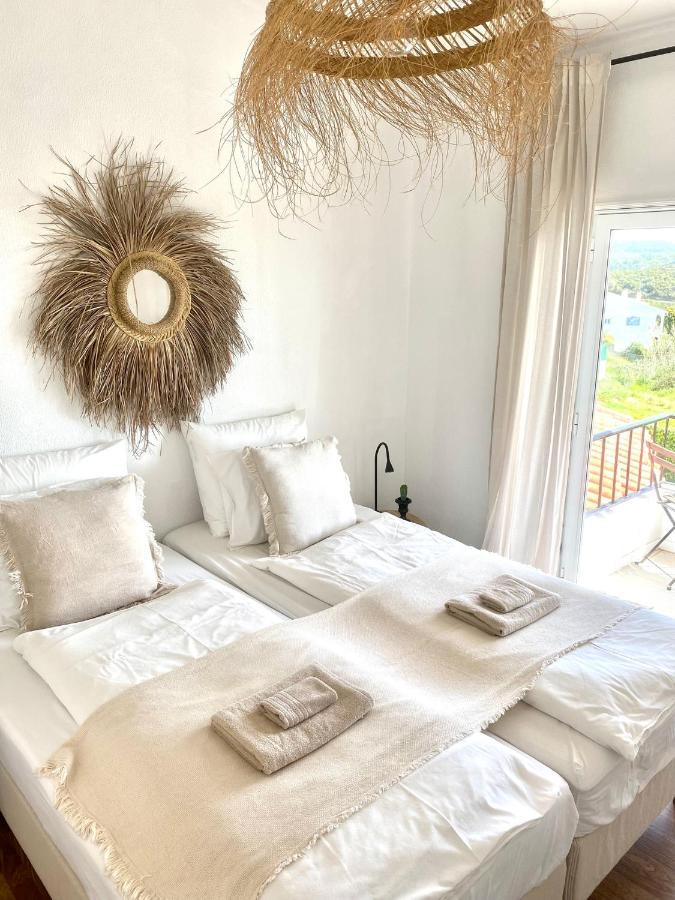 Ocean House - Ribeira D'ilhas *